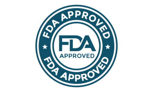 Gluco Extend Fda Approved