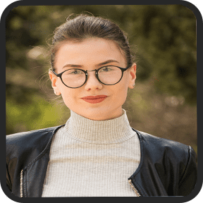Gluco Extend Review 2