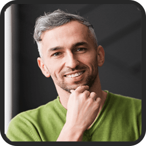Gluco Extend Review 3